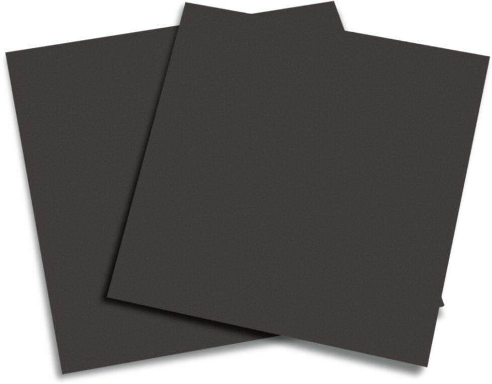 PTFE Graphite Sheet